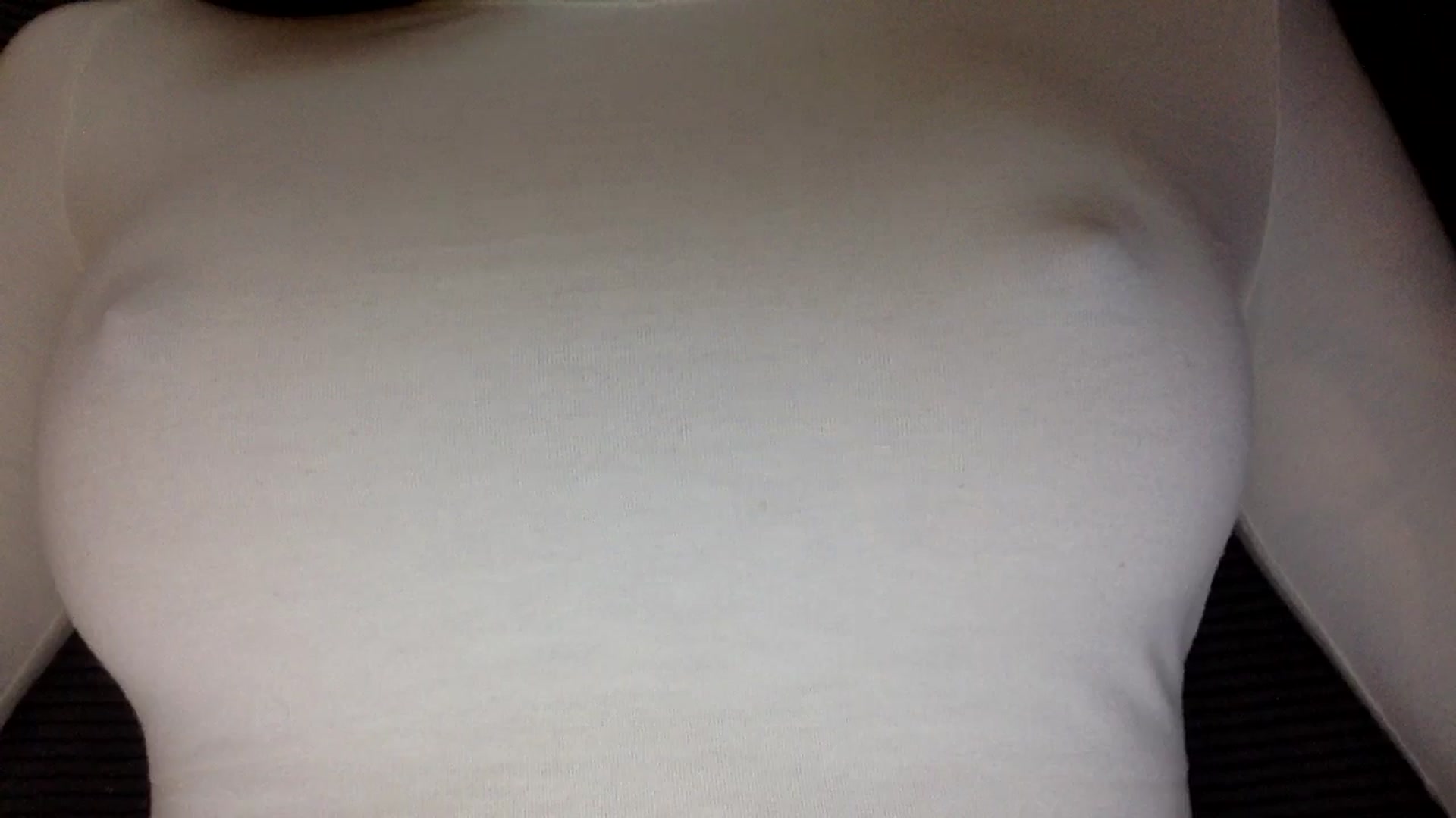 Gallery image thumbnail from EgoisticKitty's myfreecams stream on, 08/02/2024, 08:49 image 14 of 20