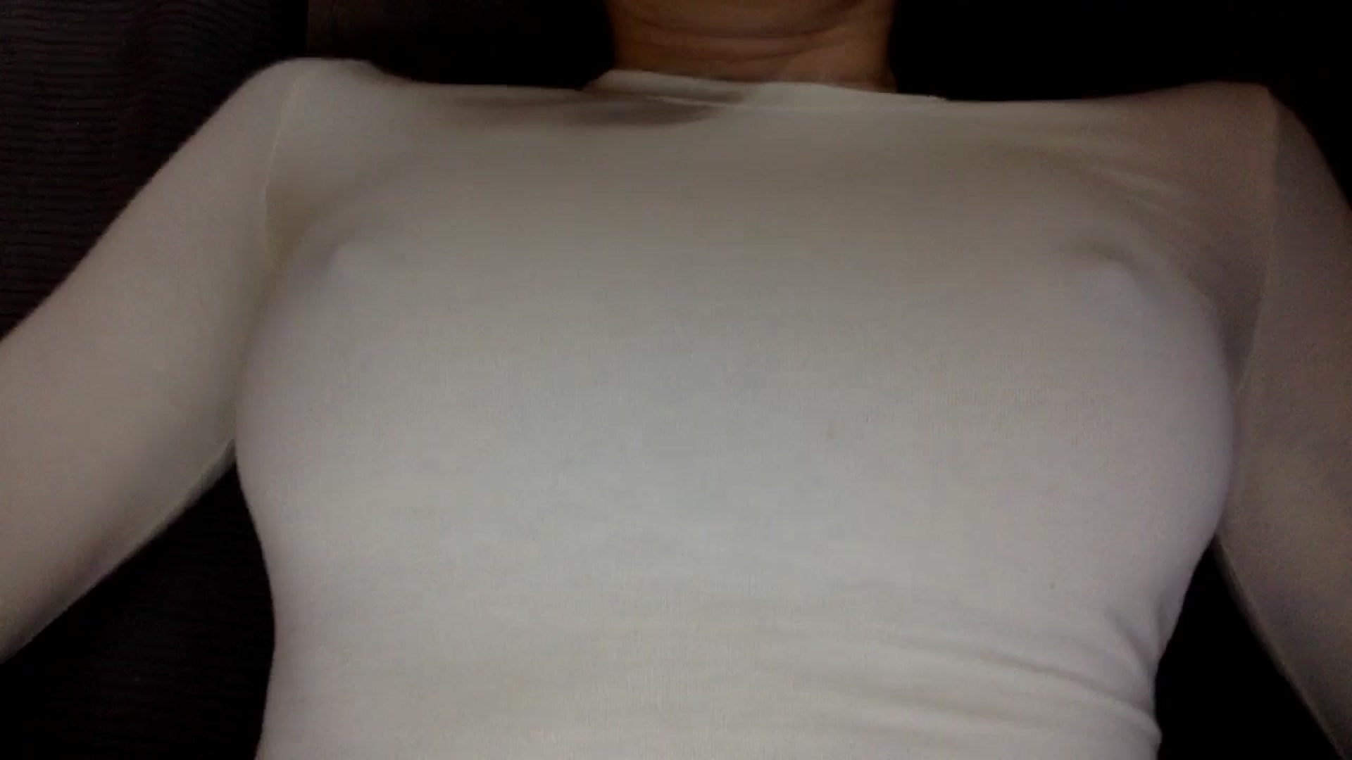 Gallery image thumbnail from EgoisticKitty's myfreecams stream on, 08/02/2024, 08:49 image 12 of 20