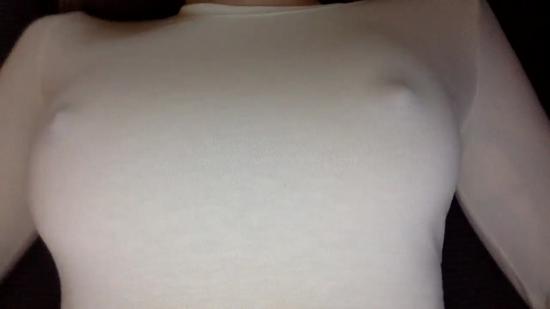 Gallery image thumbnail from EgoisticKitty's myfreecams stream on, 08/02/2024, 08:49 image 16 of 20