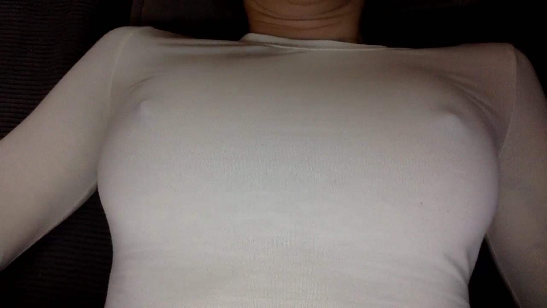 Gallery image thumbnail from EgoisticKitty's myfreecams stream on, 08/02/2024, 08:49 image 10 of 20