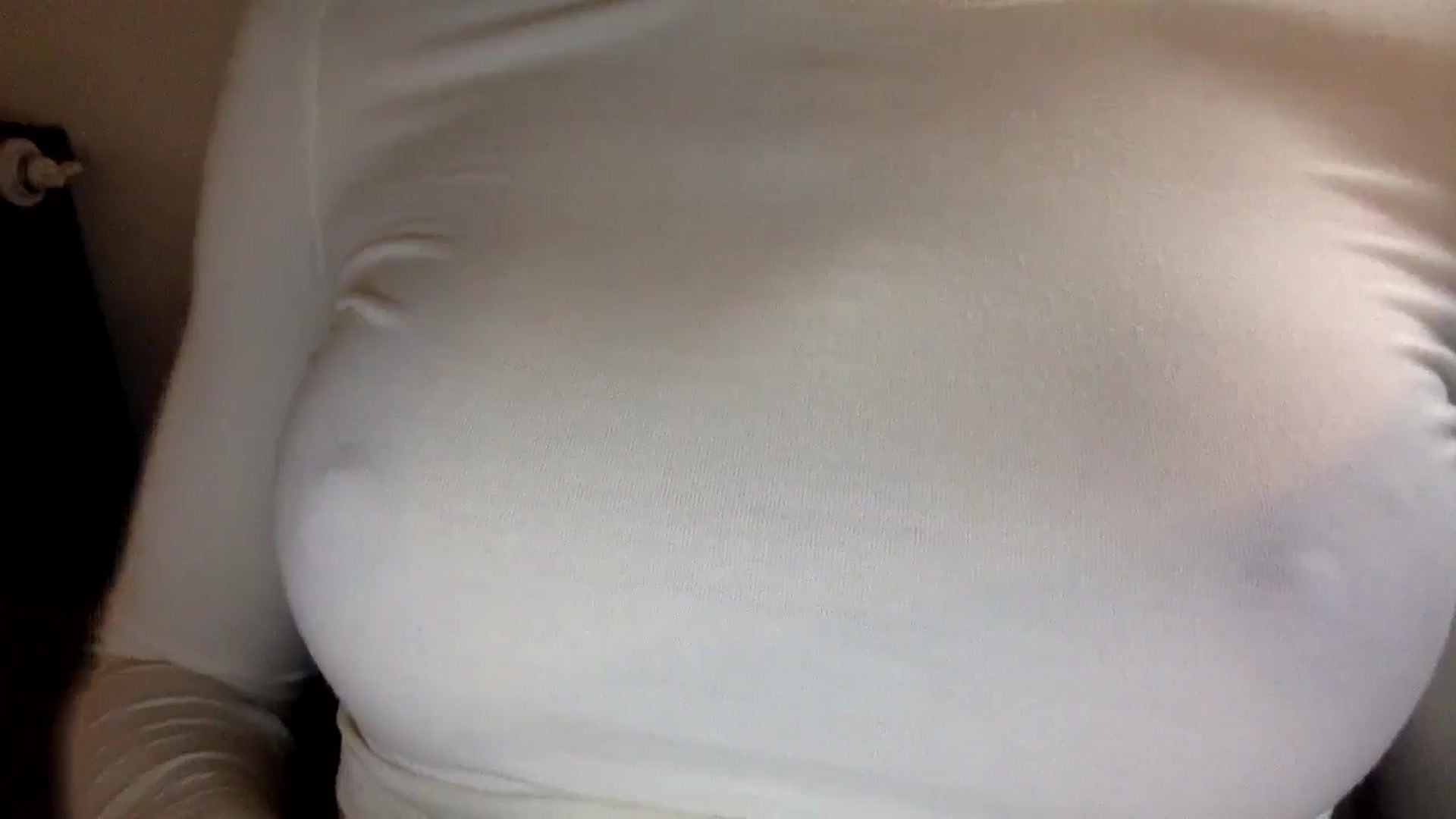 Gallery image thumbnail from EgoisticKitty's myfreecams stream on, 08/02/2024, 08:49 image 3 of 20
