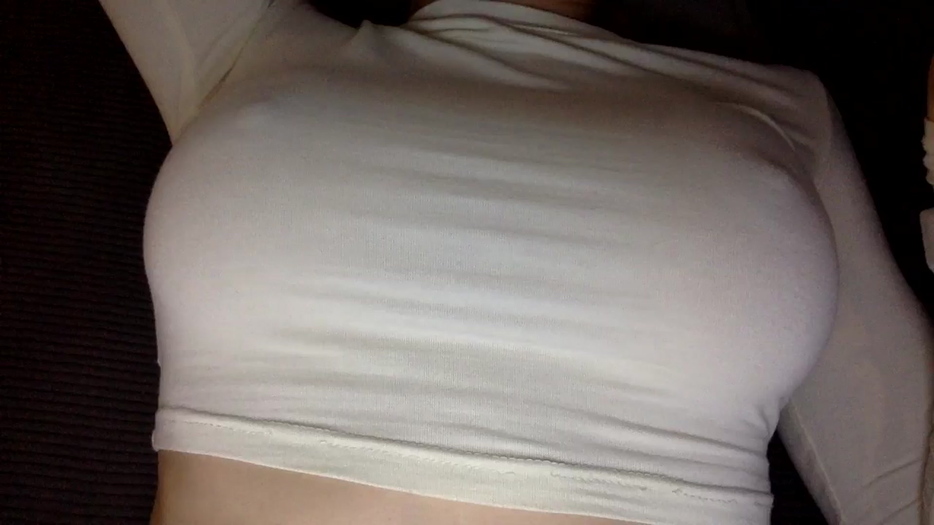 Gallery image thumbnail from EgoisticKitty's myfreecams stream on, 08/02/2024, 10:33 image 18 of 20