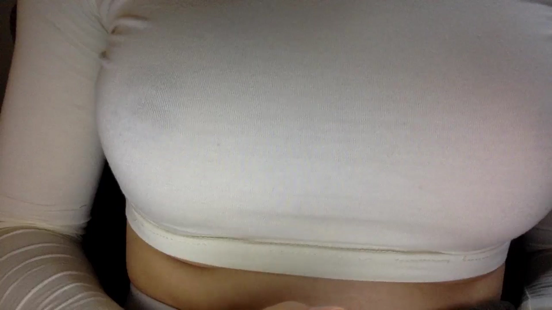 Gallery image thumbnail from EgoisticKitty's myfreecams stream on, 08/02/2024, 10:33 image 7 of 20