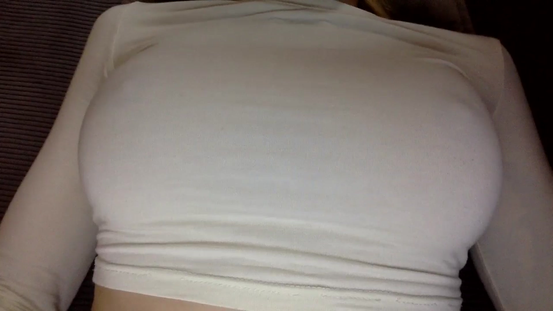 Gallery image thumbnail from EgoisticKitty's myfreecams stream on, 08/02/2024, 10:33 image 11 of 20