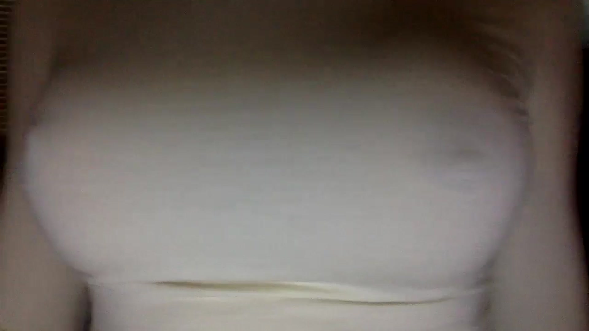 Gallery image thumbnail from EgoisticKitty's myfreecams stream on, 08/02/2024, 10:33 image 20 of 20