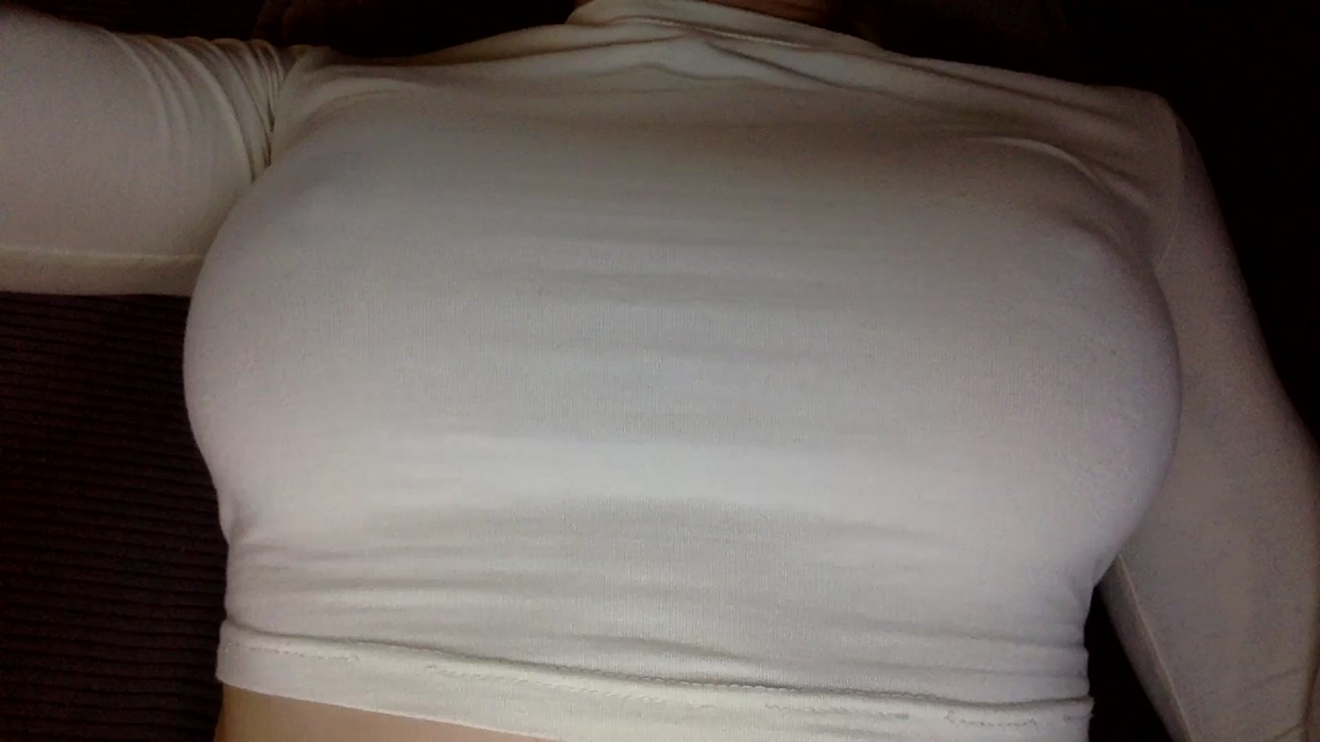 Gallery image thumbnail from EgoisticKitty's myfreecams stream on, 08/02/2024, 10:33 image 15 of 20
