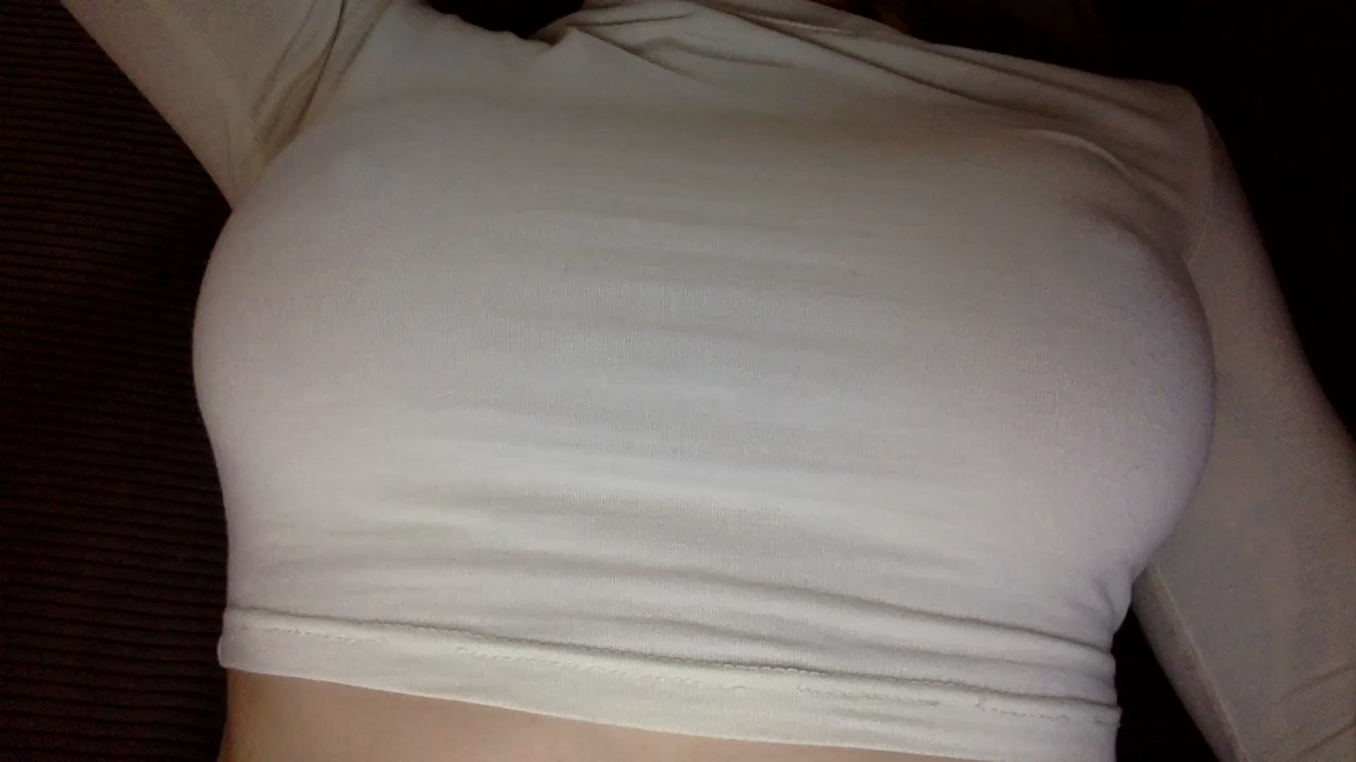 Gallery image thumbnail from EgoisticKitty's myfreecams stream on, 08/02/2024, 10:33 image 14 of 20