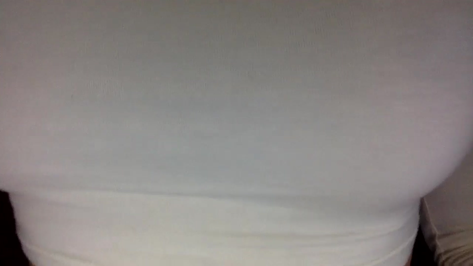 Gallery image thumbnail from EgoisticKitty's myfreecams stream on, 08/02/2024, 10:33 image 9 of 20