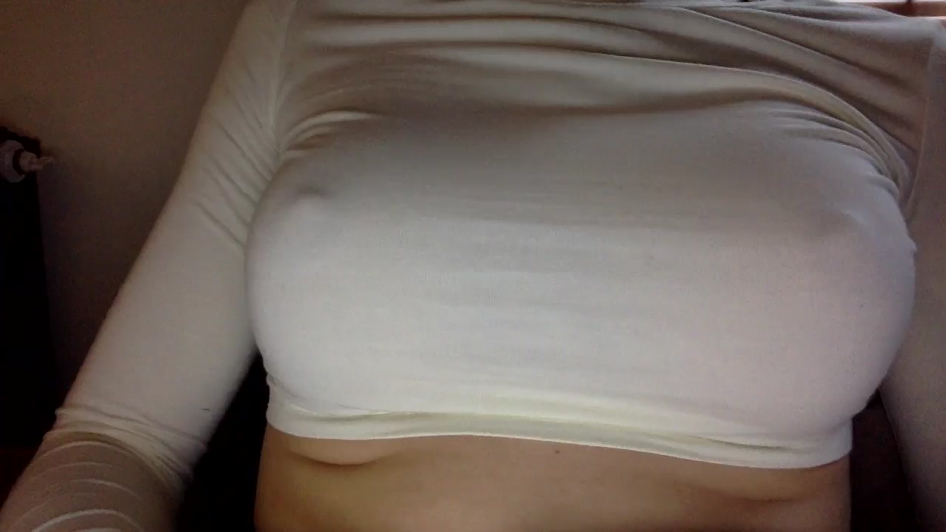 Gallery image thumbnail from EgoisticKitty's myfreecams stream on, 08/02/2024, 10:33 image 5 of 20