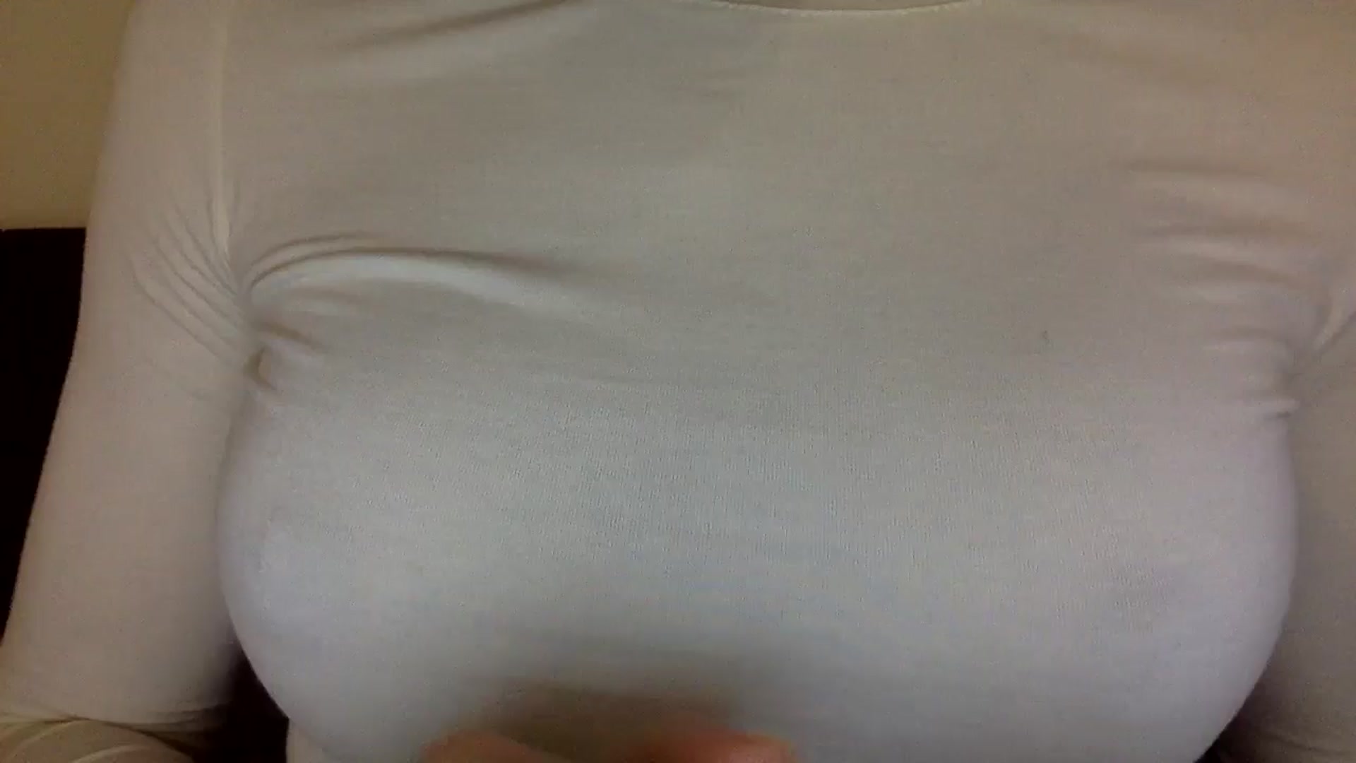 Gallery image thumbnail from EgoisticKitty's myfreecams stream on, 08/02/2024, 11:20 image 10 of 20
