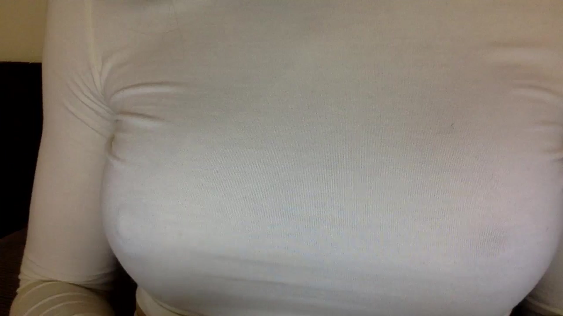 Gallery image thumbnail from EgoisticKitty's myfreecams stream on, 08/02/2024, 11:20 image 6 of 20