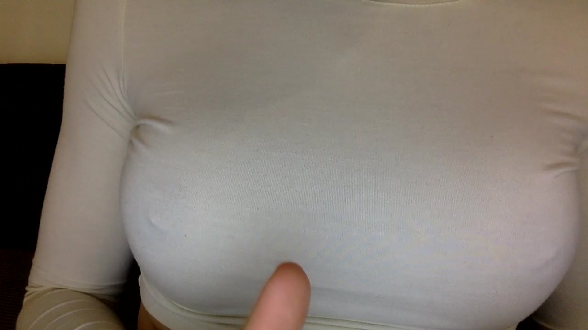 Gallery image thumbnail from EgoisticKitty's myfreecams stream on, 08/02/2024, 11:20 image 18 of 20