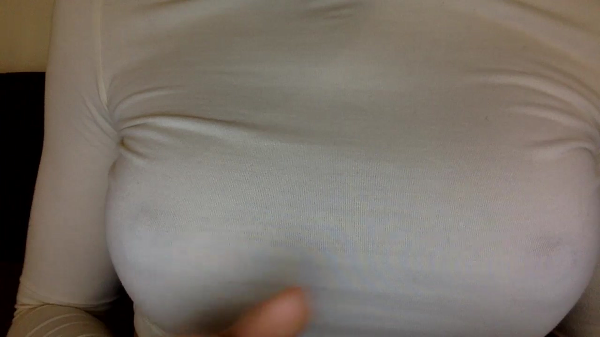 Gallery image thumbnail from EgoisticKitty's myfreecams stream on, 08/02/2024, 11:20 image 15 of 20