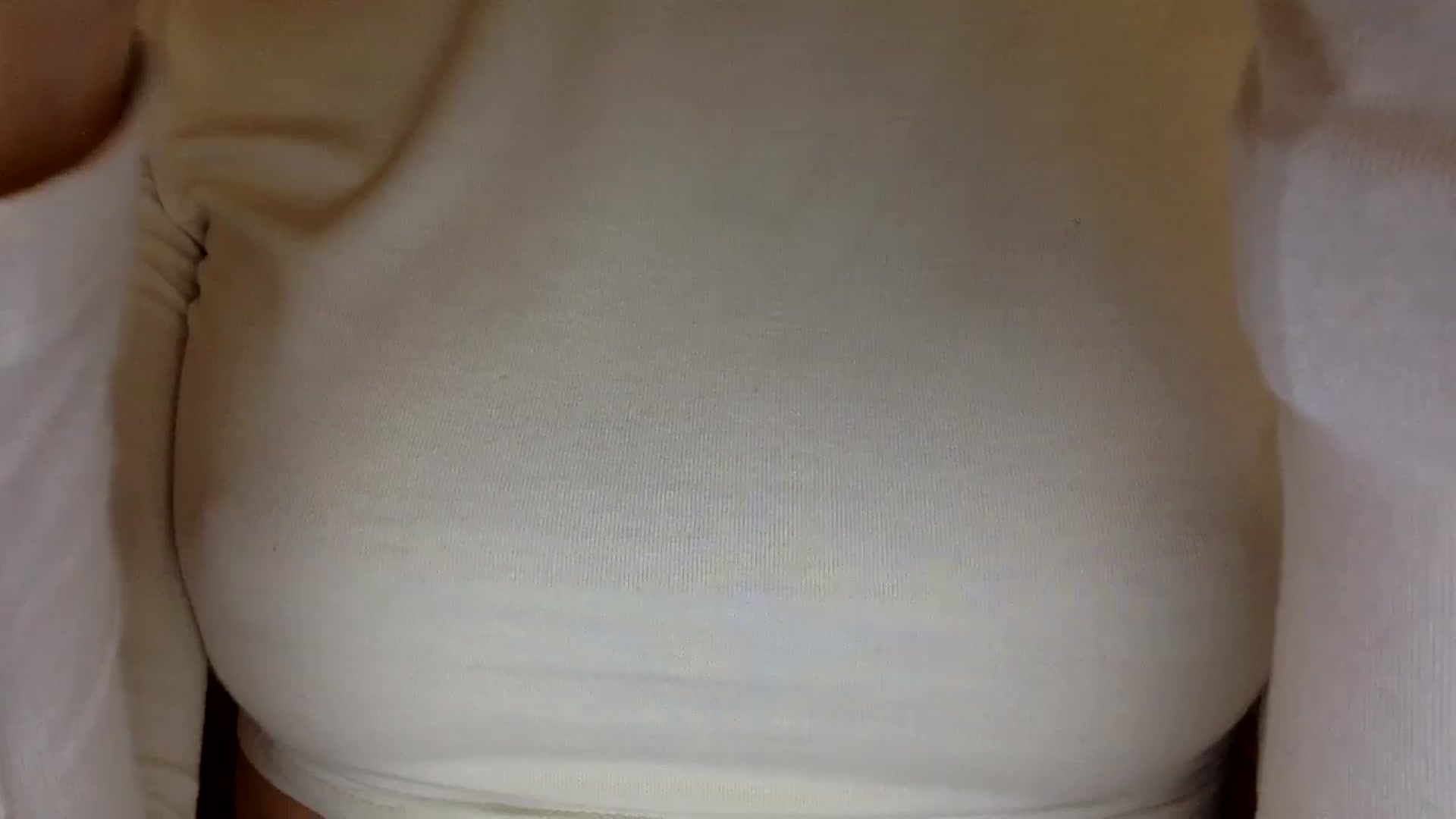 Gallery image thumbnail from EgoisticKitty's myfreecams stream on, 08/02/2024, 11:20 image 19 of 20