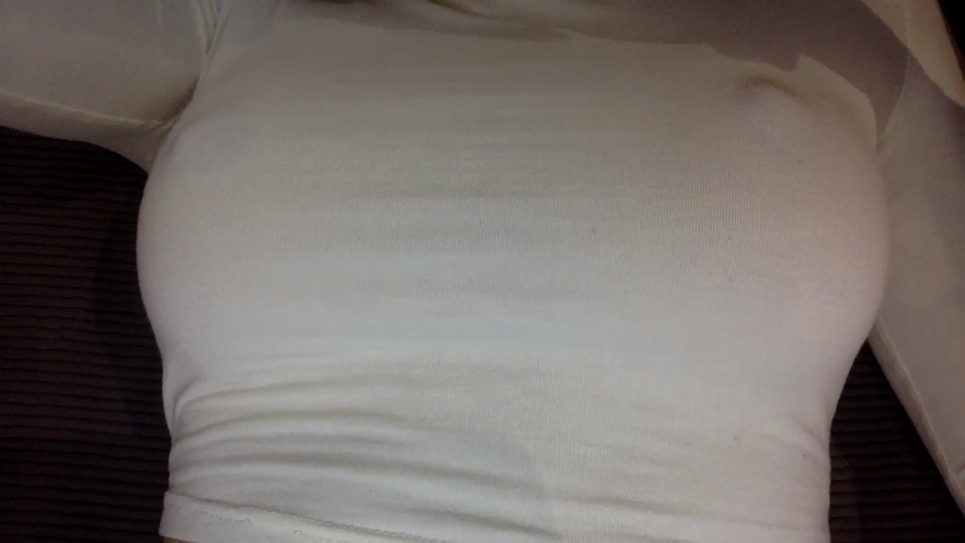 Gallery image thumbnail from EgoisticKitty's myfreecams stream on, 08/02/2024, 12:16 image 12 of 20