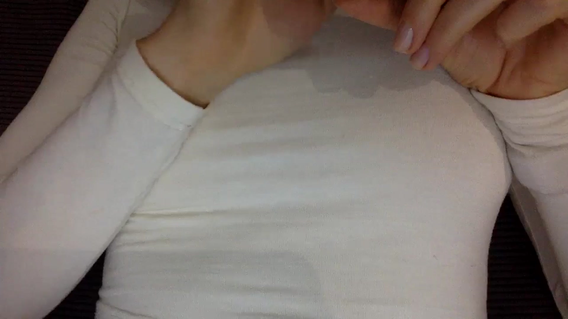 Gallery image thumbnail from EgoisticKitty's myfreecams stream on, 08/02/2024, 12:16 image 10 of 20