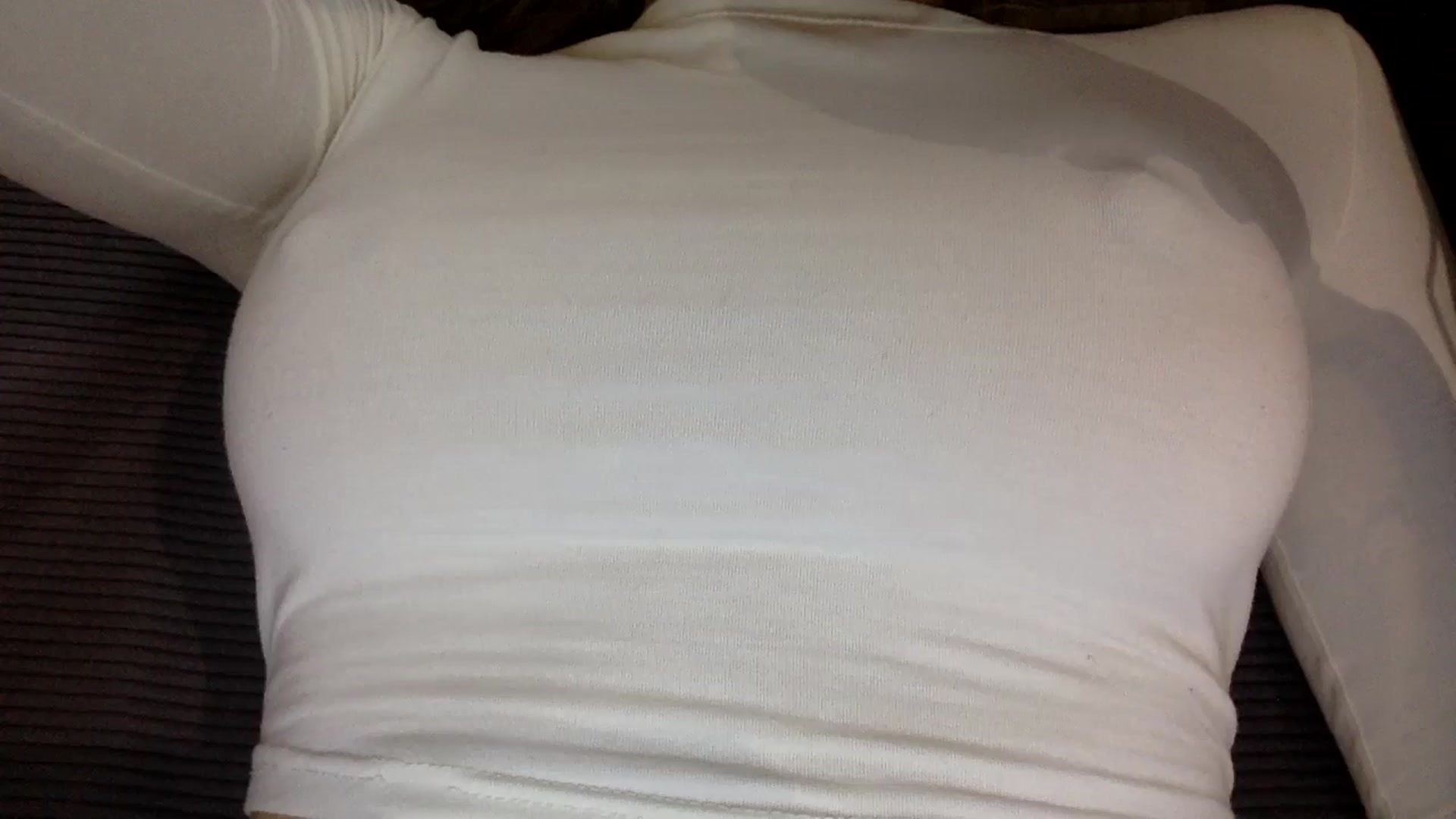 Gallery image thumbnail from EgoisticKitty's myfreecams stream on, 08/02/2024, 12:16 image 7 of 20