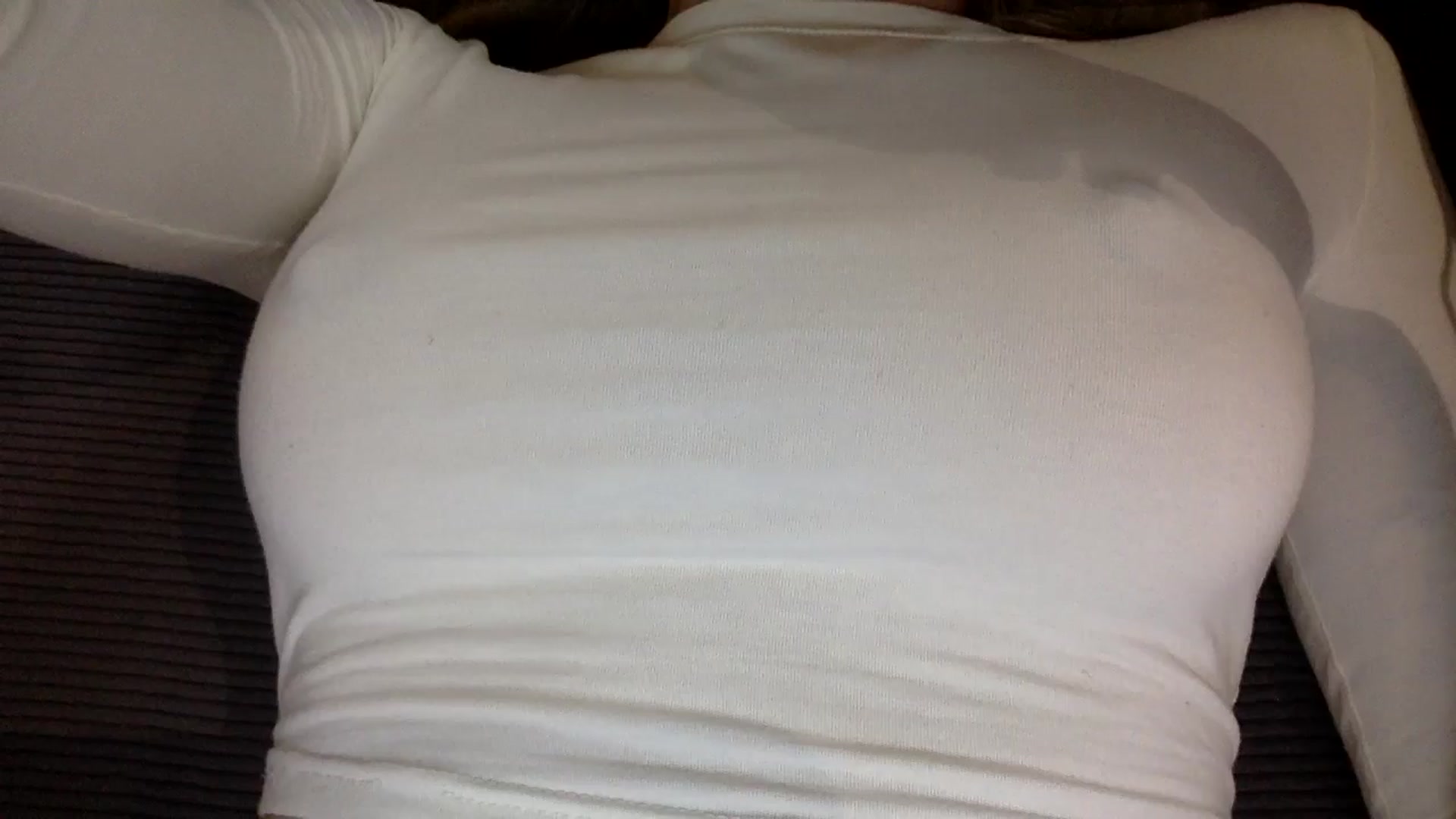 Gallery image thumbnail from EgoisticKitty's myfreecams stream on, 08/02/2024, 12:16 image 1 of 20