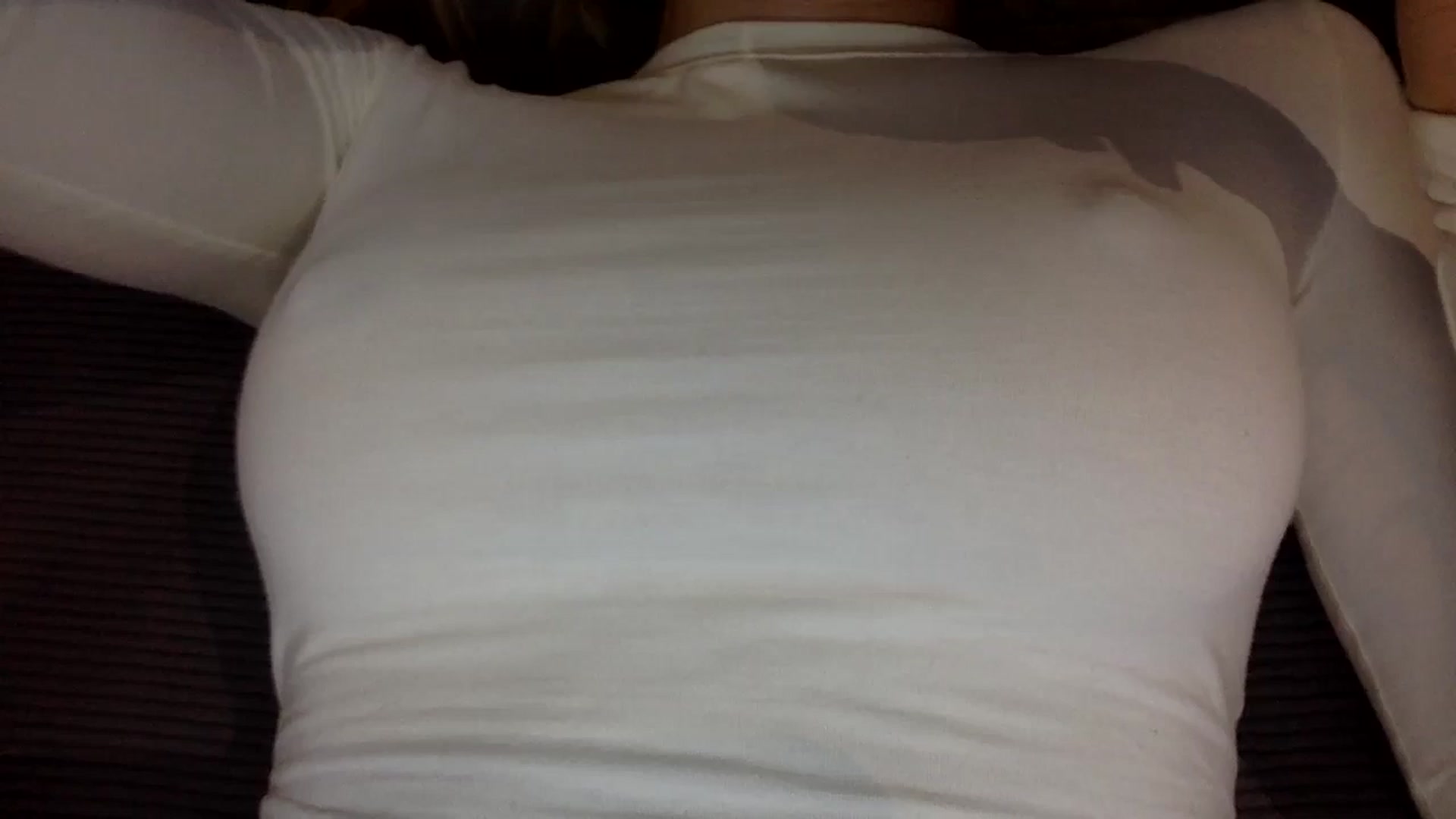 Gallery image thumbnail from EgoisticKitty's myfreecams stream on, 08/02/2024, 12:16 image 20 of 20