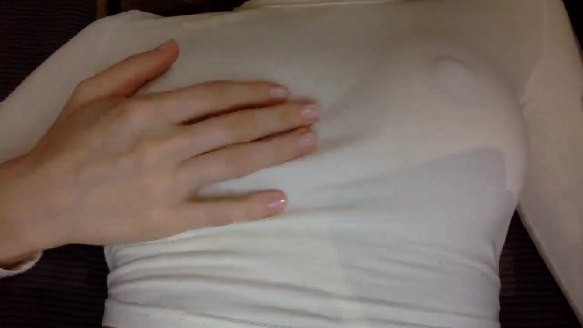 Gallery image thumbnail from EgoisticKitty's myfreecams stream on, 08/02/2024, 12:16 image 15 of 20