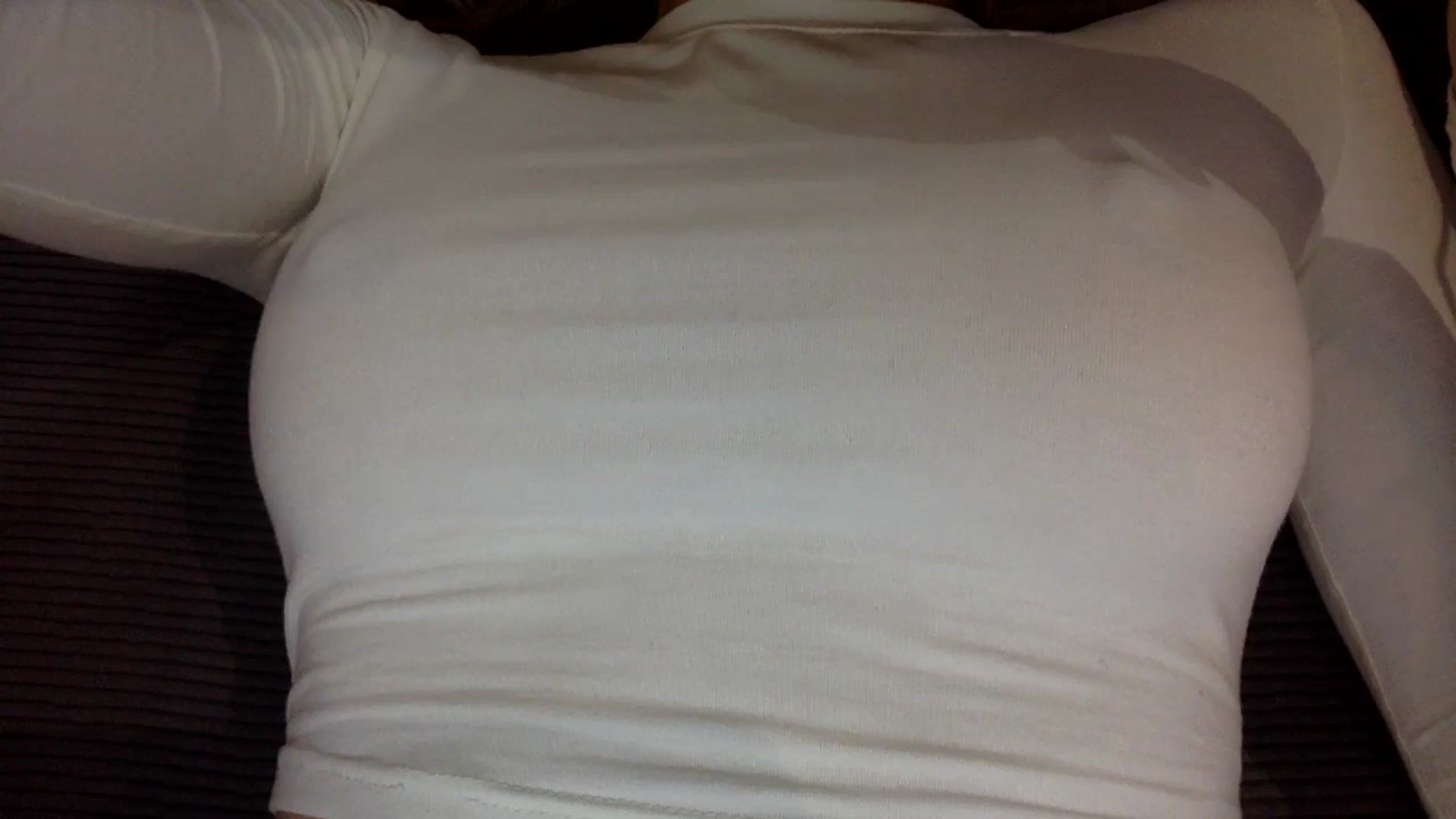 Gallery image thumbnail from EgoisticKitty's myfreecams stream on, 08/02/2024, 12:16 image 13 of 20