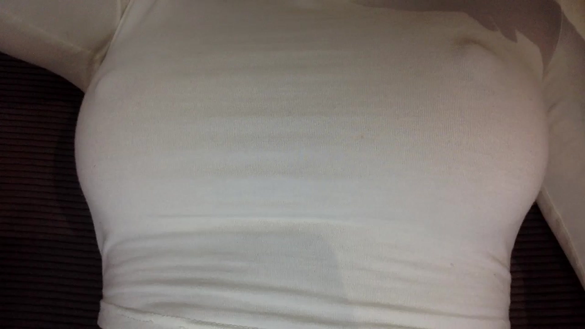 Gallery image thumbnail from EgoisticKitty's myfreecams stream on, 08/02/2024, 12:16 image 9 of 20