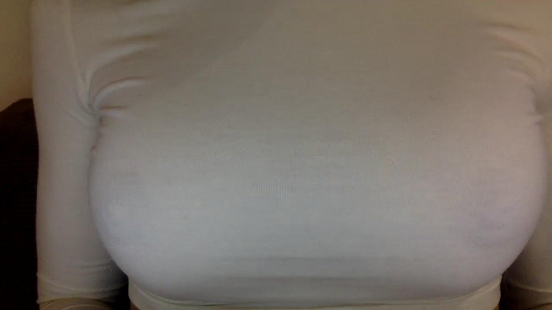 Gallery image thumbnail from EgoisticKitty's myfreecams stream on, 08/02/2024, 12:43 image 20 of 20