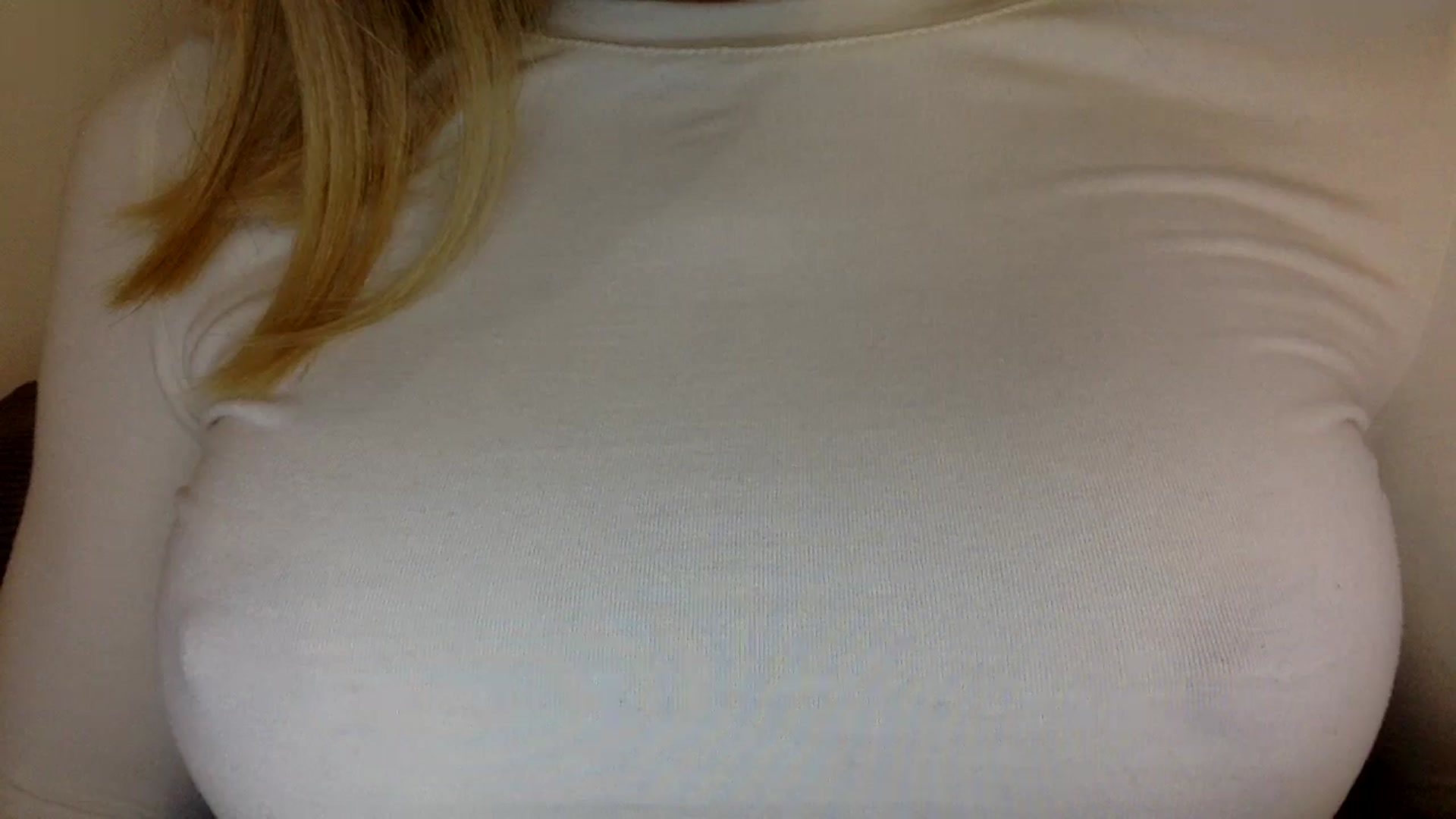 Gallery image thumbnail from EgoisticKitty's myfreecams stream on, 08/02/2024, 12:43 image 5 of 20