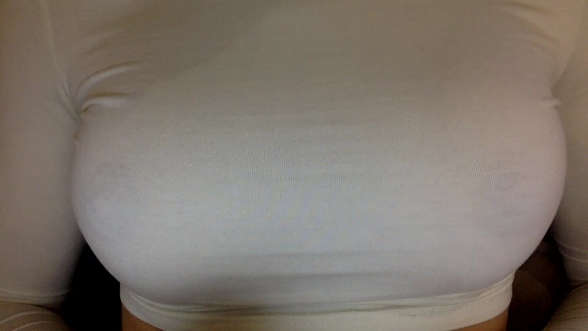 Gallery image thumbnail from EgoisticKitty's myfreecams stream on, 08/02/2024, 12:43 image 19 of 20