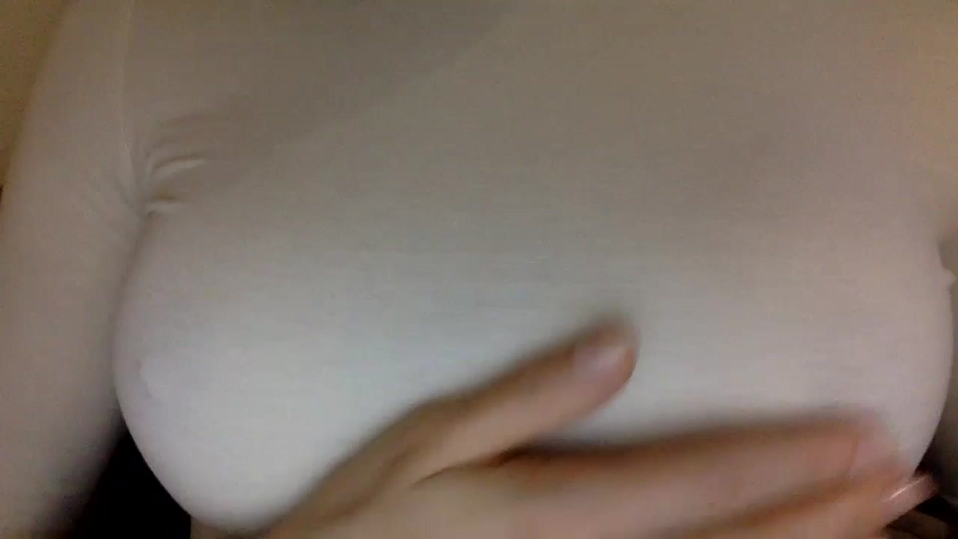 Gallery image thumbnail from EgoisticKitty's myfreecams stream on, 08/02/2024, 12:43 image 12 of 20