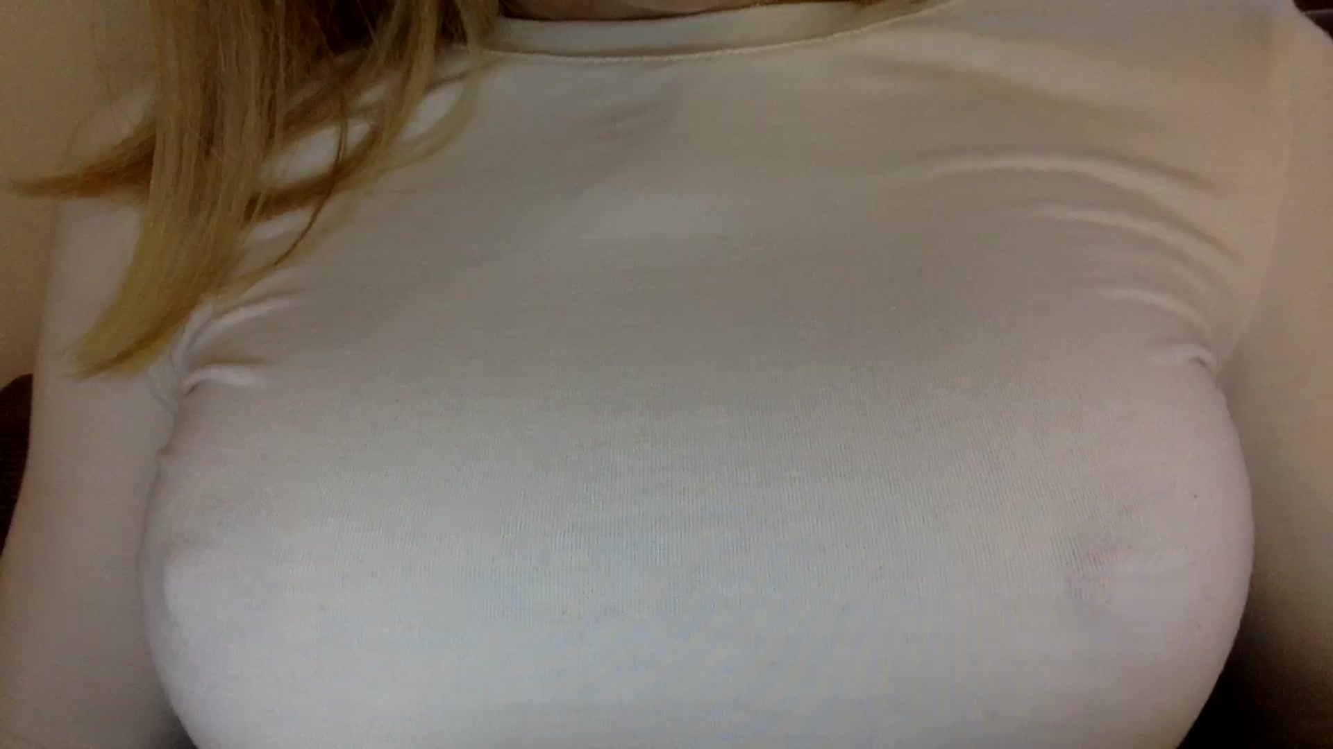 Gallery image thumbnail from EgoisticKitty's myfreecams stream on, 08/02/2024, 12:43 image 6 of 20