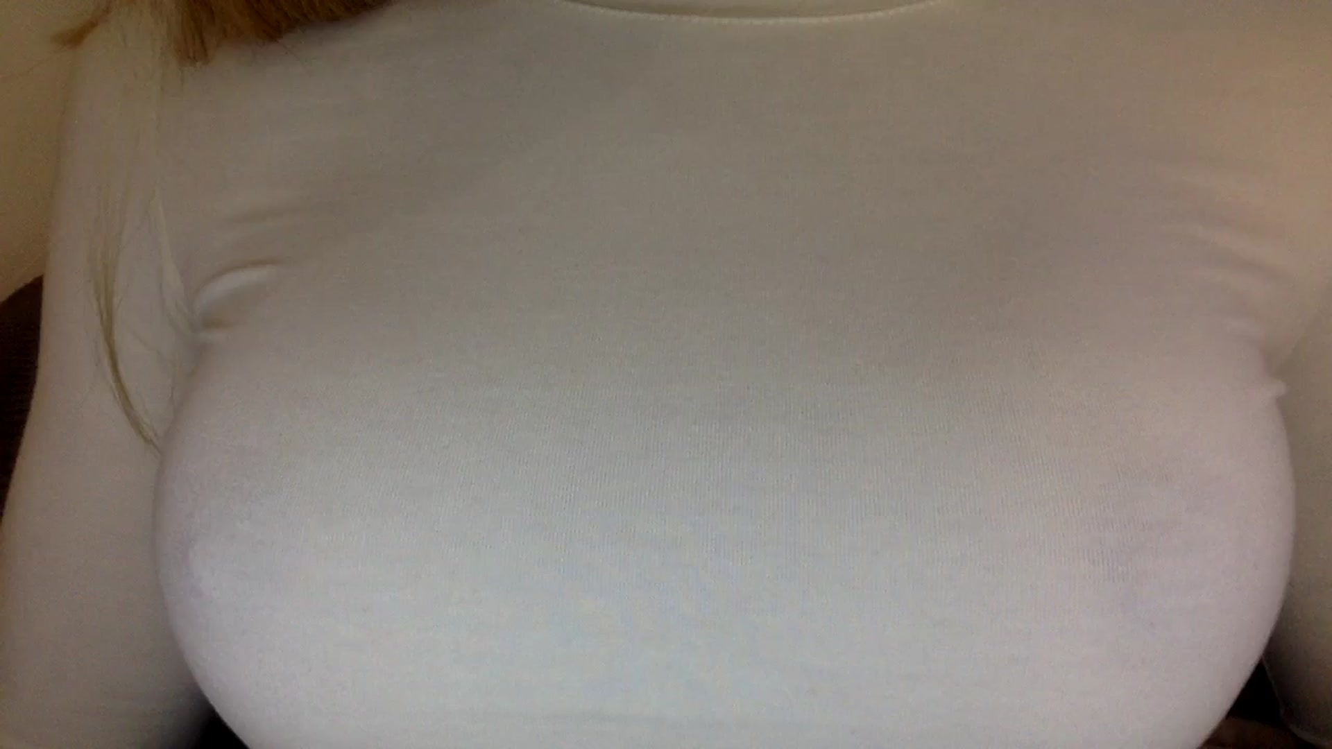 Gallery image thumbnail from EgoisticKitty's myfreecams stream on, 08/02/2024, 12:43 image 15 of 20