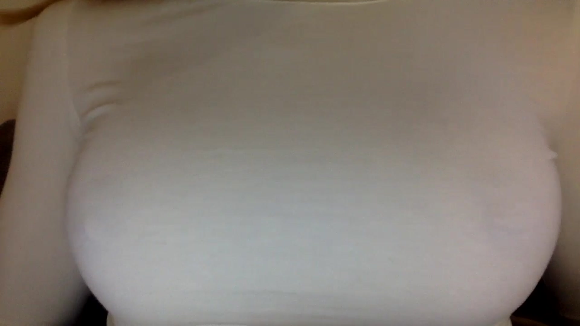 Gallery image thumbnail from EgoisticKitty's myfreecams stream on, 08/02/2024, 12:43 image 9 of 20