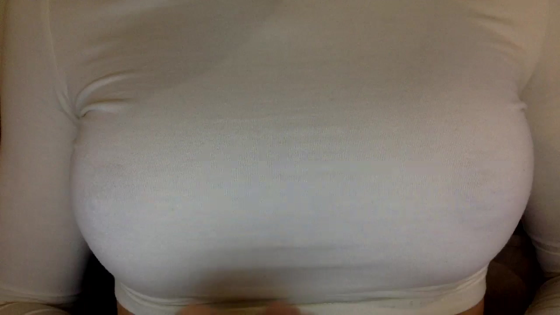 Gallery image thumbnail from EgoisticKitty's myfreecams stream on, 08/02/2024, 12:43 image 18 of 20