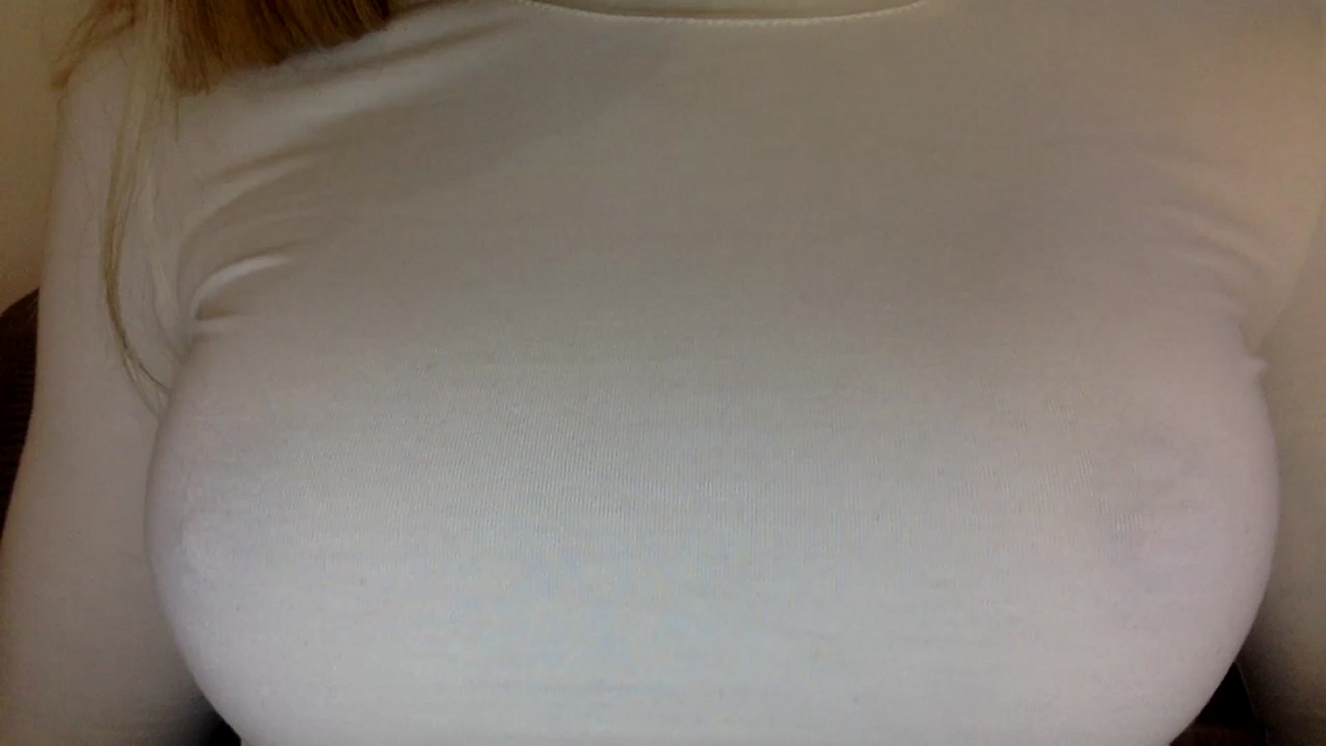 Gallery image thumbnail from EgoisticKitty's myfreecams stream on, 08/02/2024, 12:43 image 16 of 20