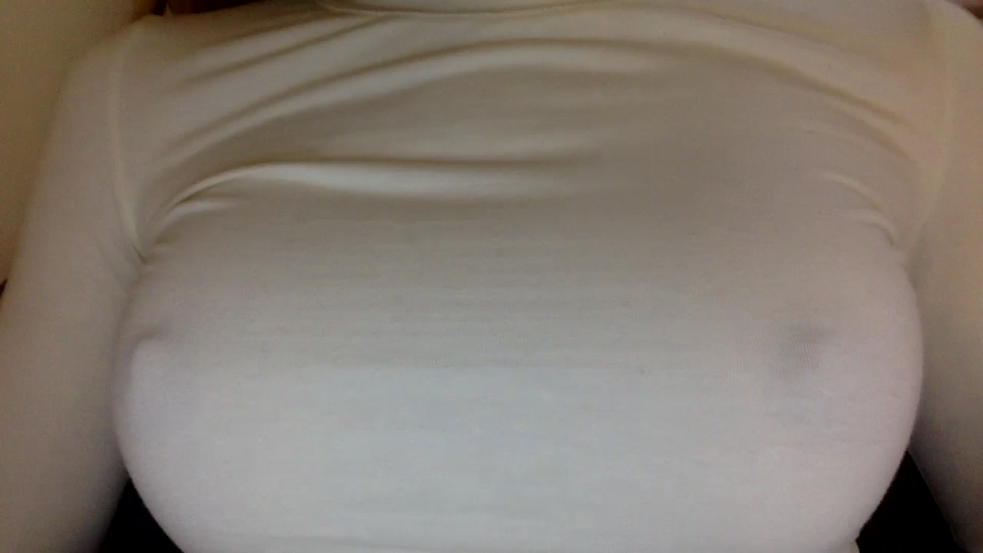 Gallery image thumbnail from EgoisticKitty's myfreecams stream on, 08/02/2024, 12:43 image 1 of 20