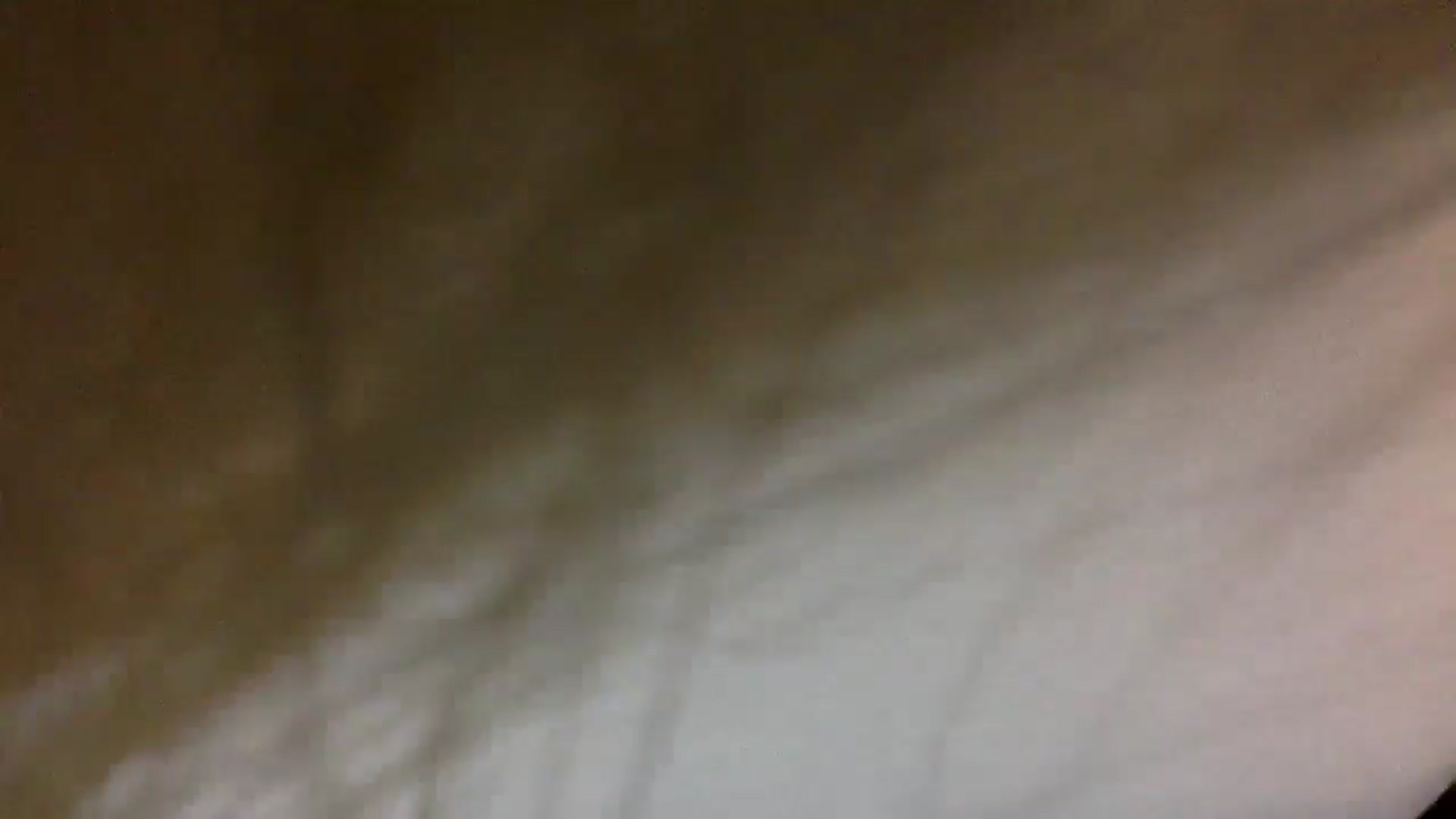 Gallery image thumbnail from EgoisticKitty's myfreecams stream on, 08/04/2024, 11:26 image 14 of 20