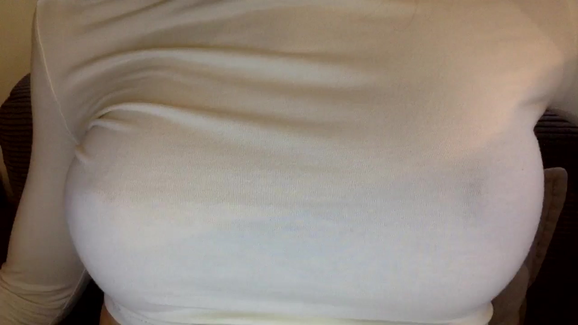 Gallery image thumbnail from EgoisticKitty's myfreecams stream on, 08/04/2024, 11:26 image 4 of 20