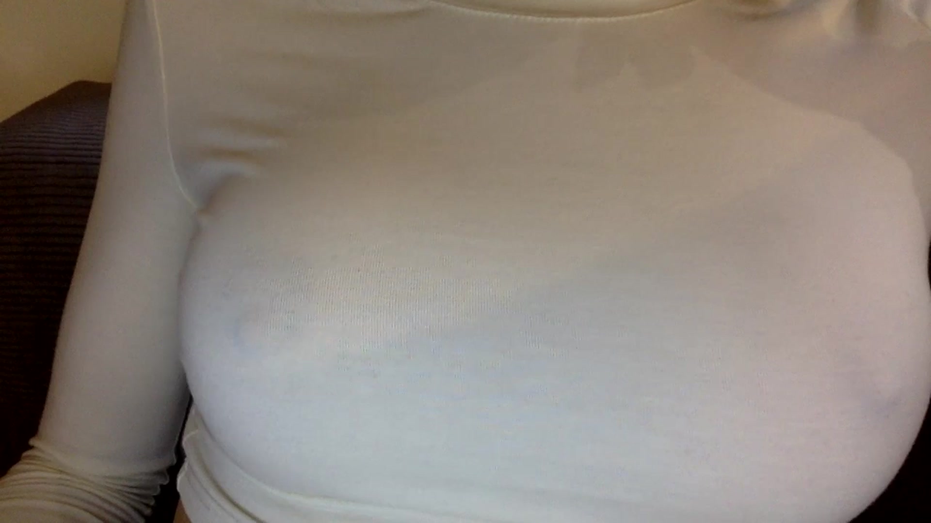 Gallery image thumbnail from EgoisticKitty's myfreecams stream on, 08/04/2024, 11:26 image 8 of 20