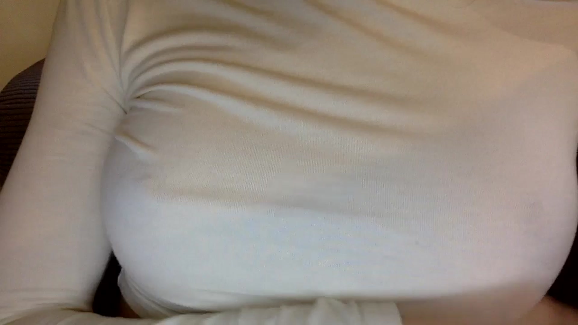 Gallery image thumbnail from EgoisticKitty's myfreecams stream on, 08/04/2024, 11:26 image 6 of 20
