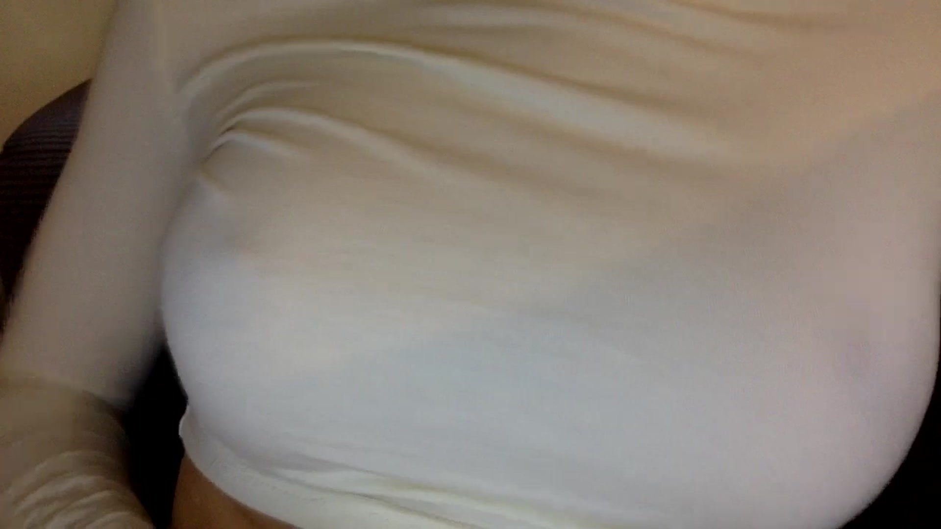 Gallery image thumbnail from EgoisticKitty's myfreecams stream on, 08/04/2024, 11:26 image 3 of 20