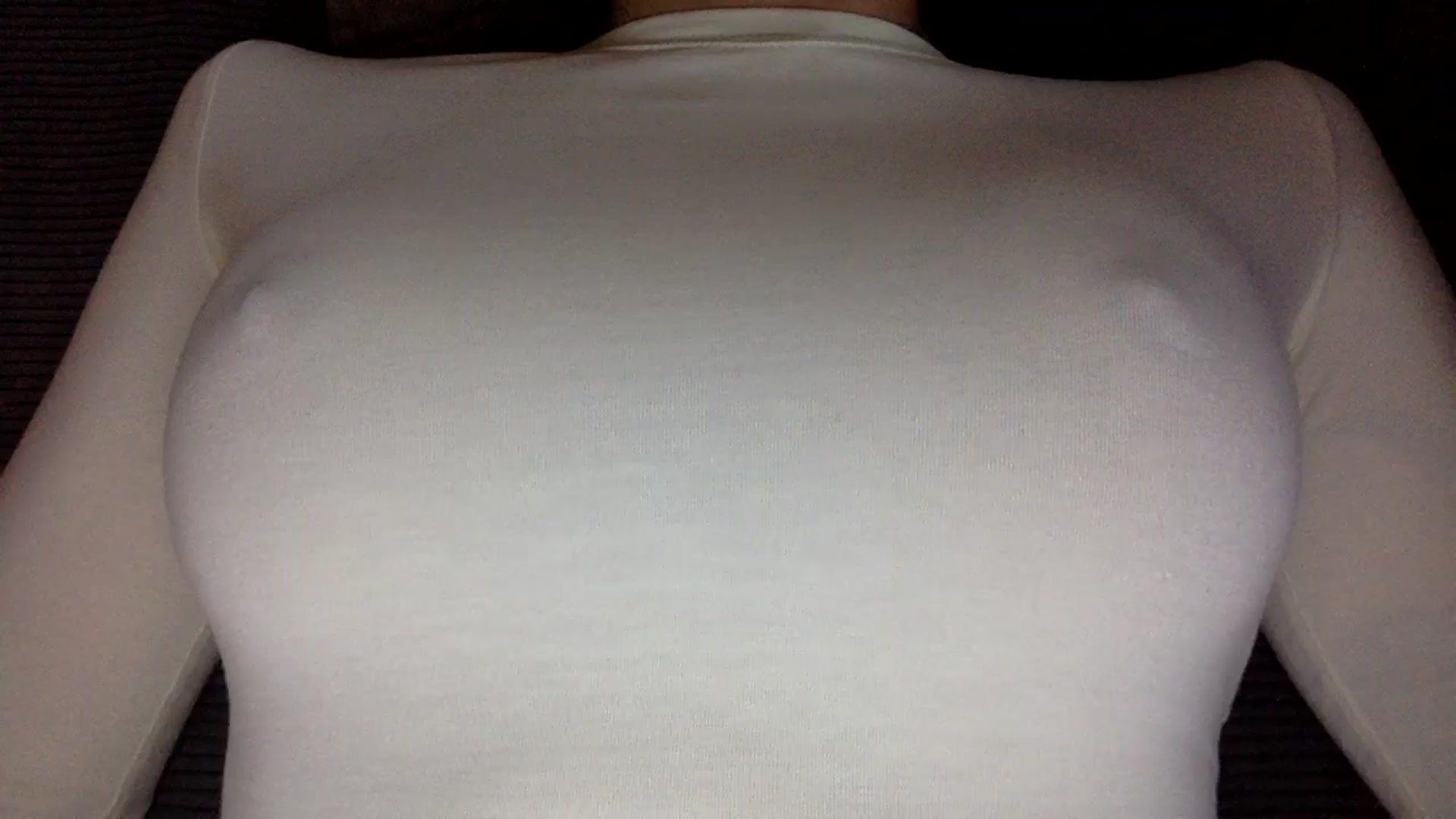 Gallery image thumbnail from EgoisticKitty's myfreecams stream on, 08/04/2024, 11:45 image 16 of 20