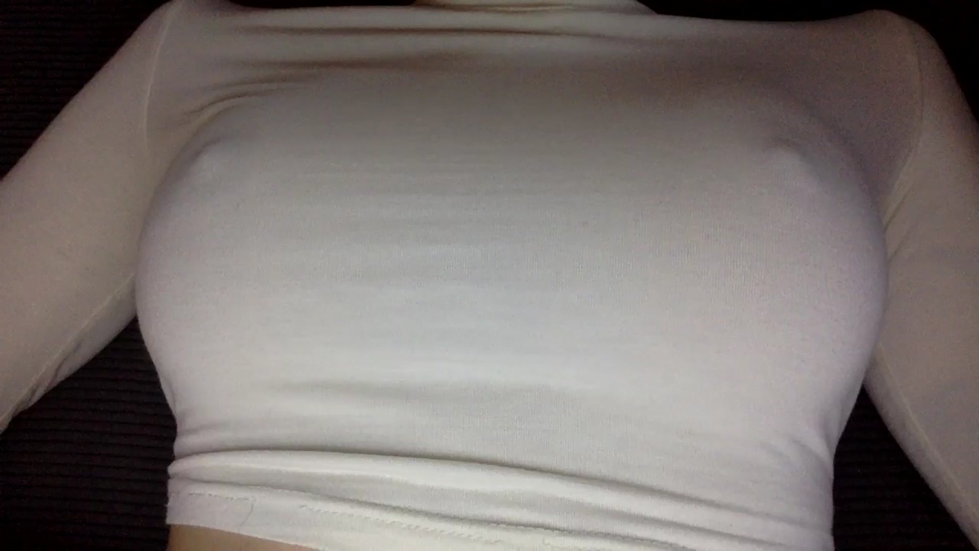 Gallery image thumbnail from EgoisticKitty's myfreecams stream on, 08/04/2024, 11:45 image 8 of 20