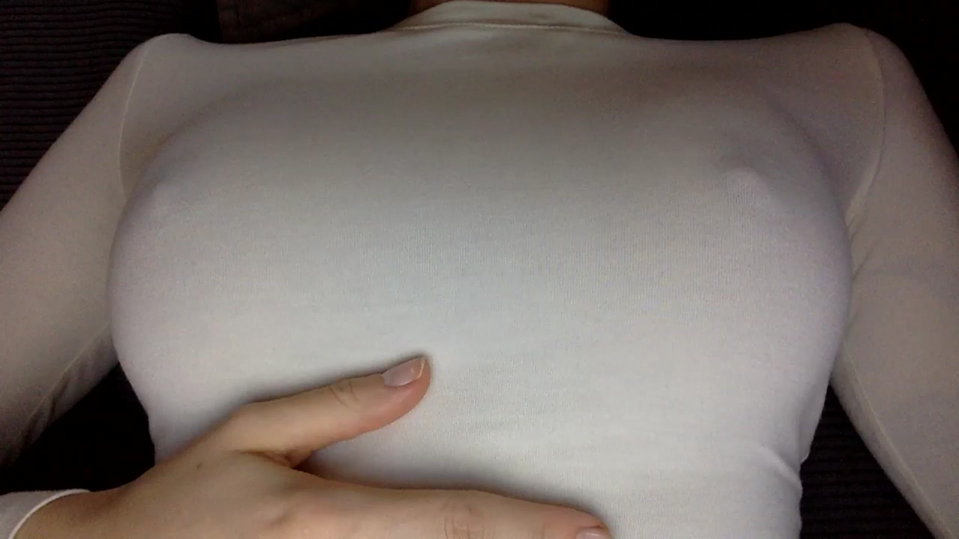 Gallery image thumbnail from EgoisticKitty's myfreecams stream on, 08/04/2024, 11:45 image 18 of 20