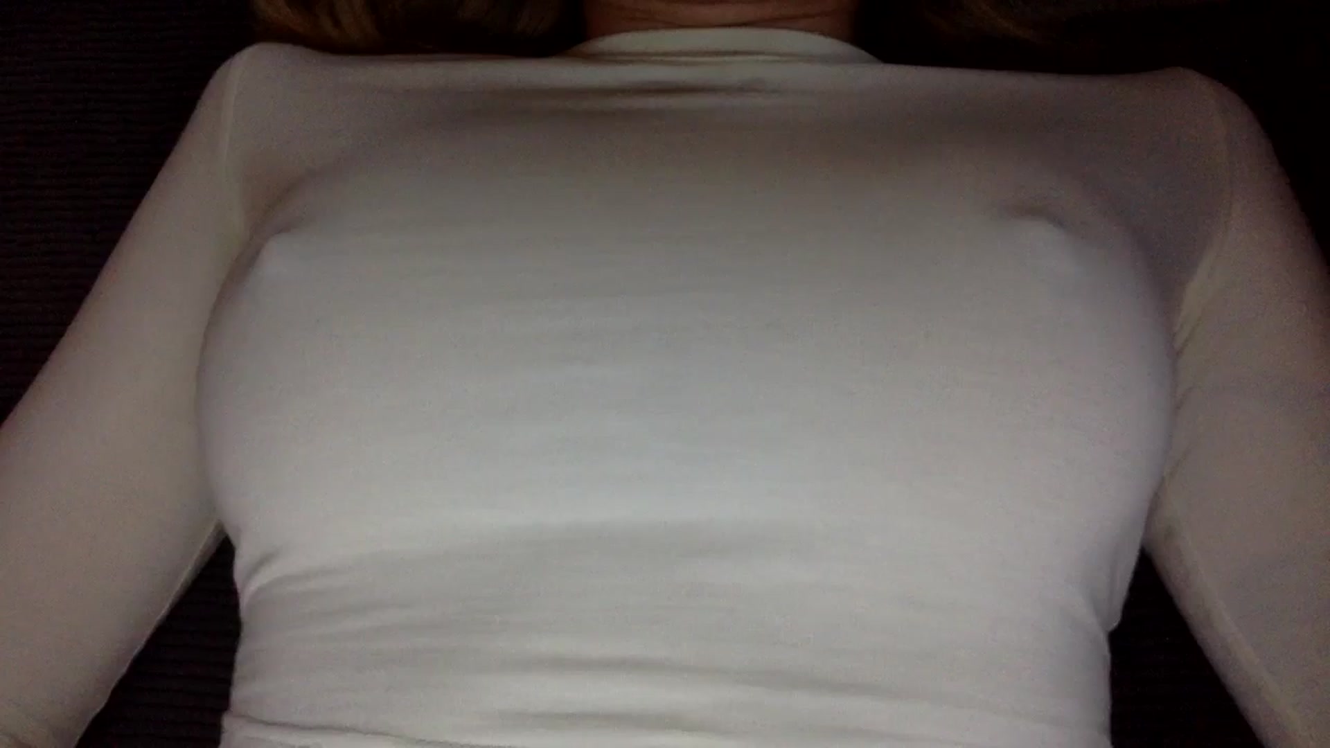 Gallery image thumbnail from EgoisticKitty's myfreecams stream on, 08/04/2024, 11:45 image 1 of 20
