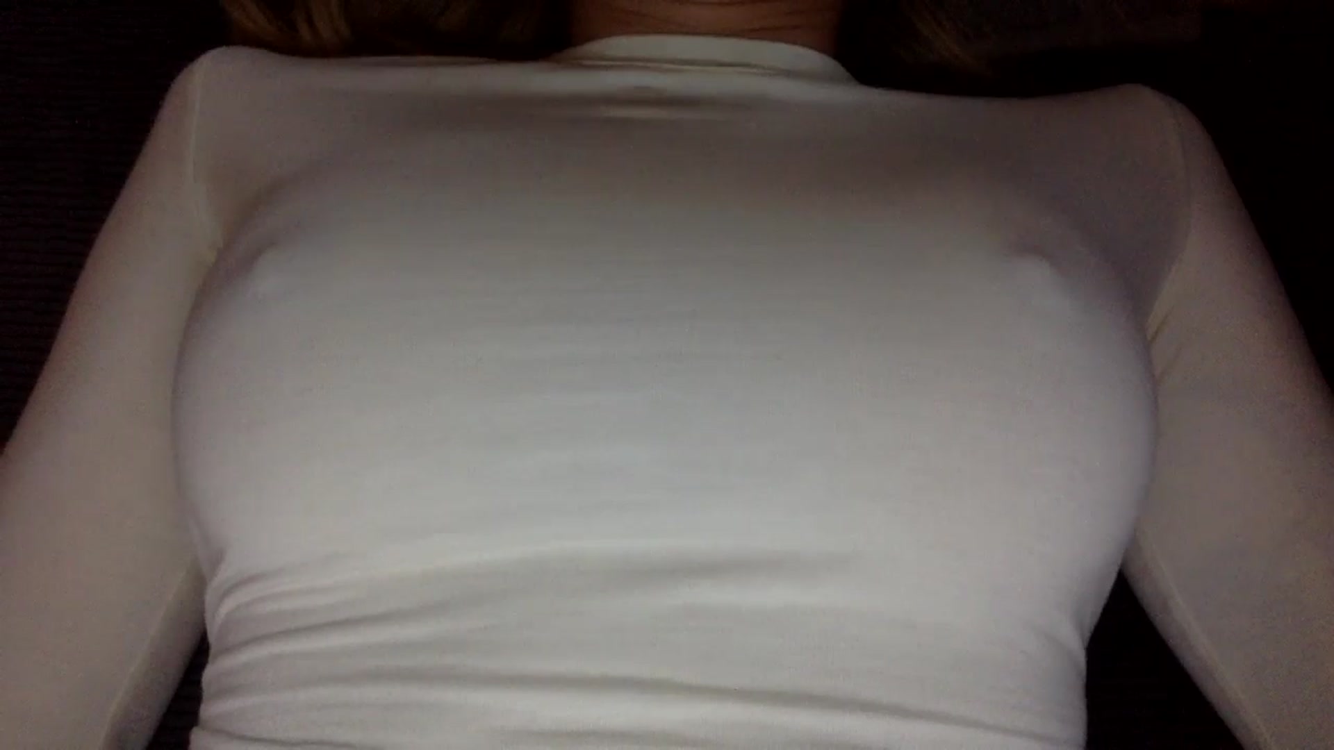 Gallery image thumbnail from EgoisticKitty's myfreecams stream on, 08/04/2024, 11:45 image 3 of 20