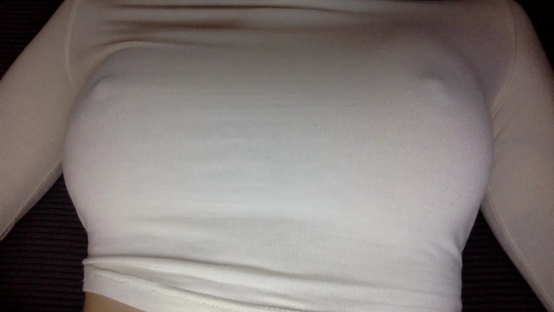 Gallery image thumbnail from EgoisticKitty's myfreecams stream on, 08/04/2024, 11:45 image 5 of 20