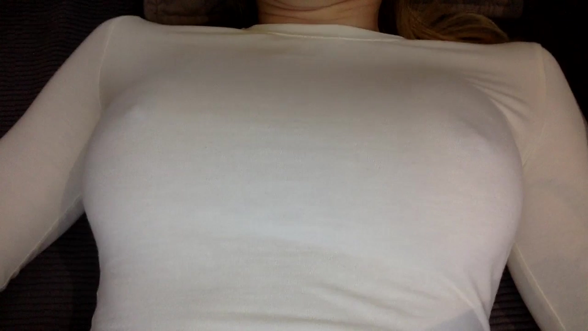 Gallery image thumbnail from EgoisticKitty's myfreecams stream on, 08/04/2024, 13:01 image 11 of 20