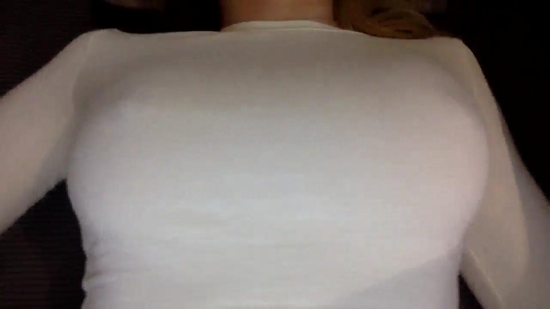 Gallery image thumbnail from EgoisticKitty's myfreecams stream on, 08/04/2024, 13:01 image 12 of 20