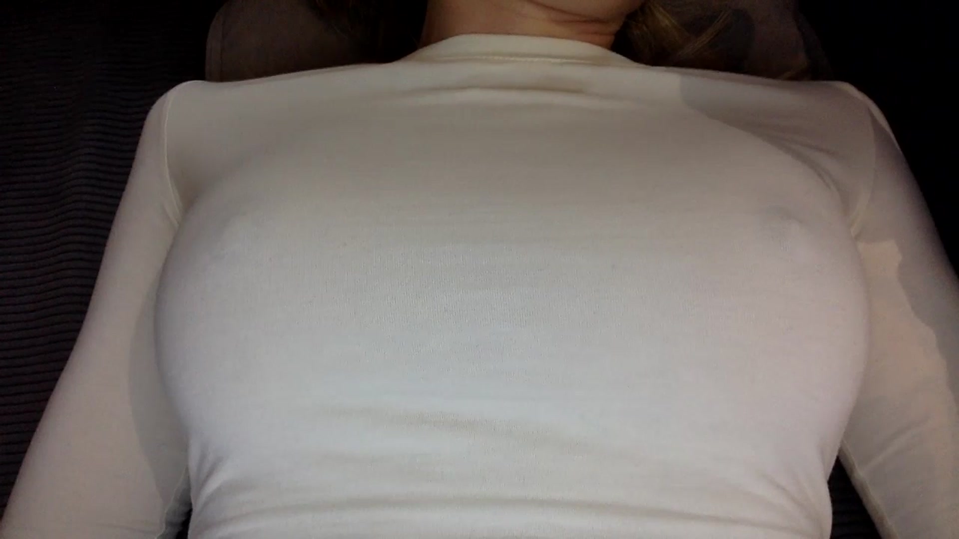 Gallery image thumbnail from EgoisticKitty's myfreecams stream on, 08/04/2024, 13:01 image 4 of 20